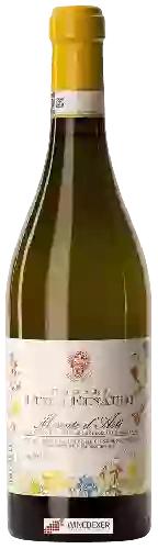 Domaine Luigi Einaudi - Moscato d'Asti