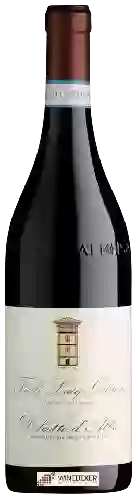 Domaine Luigi Oddero - Dolcetto d'Alba