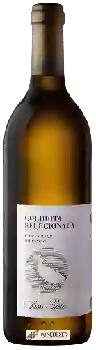 Domaine Luis Pato - Colheita Selecionada Branco