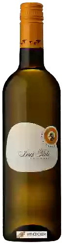 Domaine Luis Pato - Maria Gomes Branco