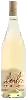 Domaine Luli - Sauvignon Blanc
