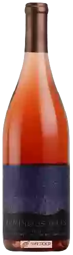 Domaine Luminous Hills - Aura Rosé of Pinot Noir