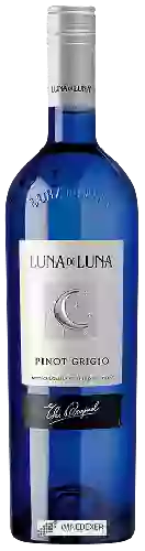 Domaine Luna di Luna - Pinot Grigio