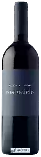 Domaine Lunarossa - Costacielo Uvaggio Rosso