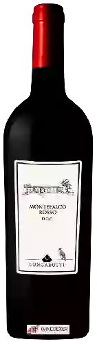 Domaine Lungarotti - Rosso di Montefalco