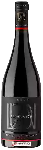 Domaine Luzon - Colección Crianza