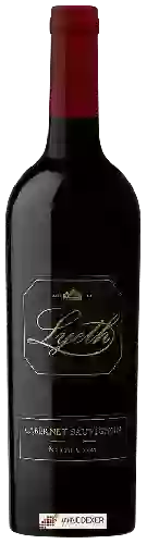 Domaine Lyeth - Cabernet Sauvignon