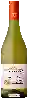 Domaine Lyngrove - Collection Sauvignon Blanc