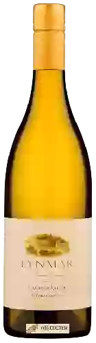 Domaine Lynmar Estate - Laguna Ridge Chardonnay