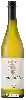 Domaine Lyrebird - Chardonnay