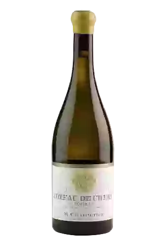 Domaine M. Chapoutier - Condrieu Coteau de Chery 