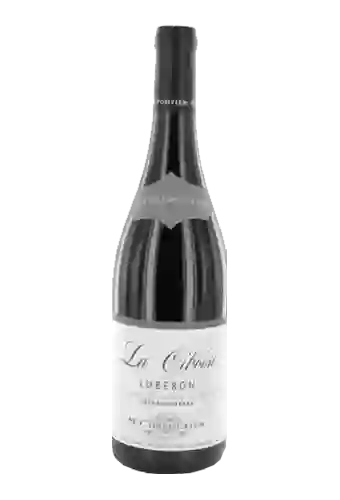 Domaine M. Chapoutier - Côtes du Ventoux La Ciboise 