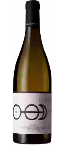 Domaine M. Chapoutier - Drôme Les Vignes de Pilate Viognier 