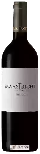 Domaine Maastricht - Merlot