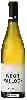 Domaine Mac Forbes - Woori Yallock Chardonnay