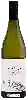 Domaine Macari - Chardonnay