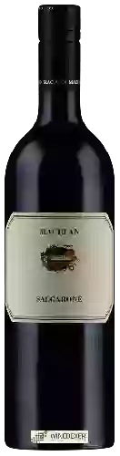 Domaine Maculan - Salgarone