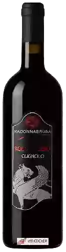 Domaine Madonnabruna - Cugnolo Rosso Piceno