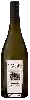 Domaine Maggio Family Vineyards - Chardonnay