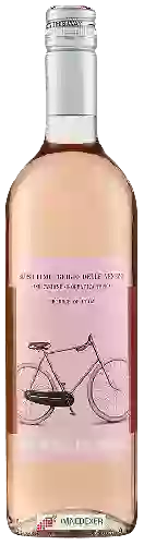 Domaine Maglia Rosa - Blush Pinot Grigio delle Venzie