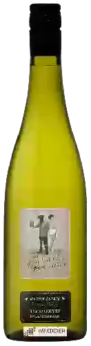 Domaine Magpie Estate - The Salvation Gewürztraminer