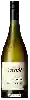 Domaine Mahi - Boundary Farm Sauvignon Blanc