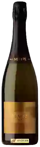 Domaine Maipe - Brut