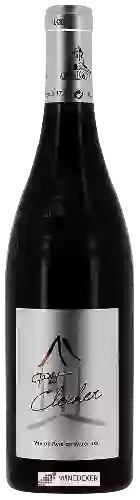 Domaine Arnoux & Fils - P'tit Clocher Rouge