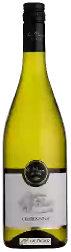 La Maison Elyse - Chardonnay