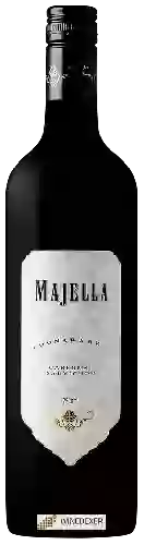 Domaine Majella