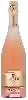 Domaine Majolini - Demì Sec Rosé