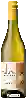 Domaine Makara - Sauvignon Blanc