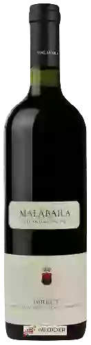 Domaine Malabaila - Birbét