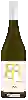 Domaine Málaga Virgen - Barón de Rivero Verdejo