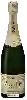 Domaine Malard - Demi-Sec Champagne