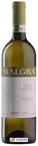 Domaine Malgra - Montebastia