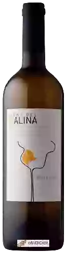 Domaine Vigne del Malina - Pinot Grigio