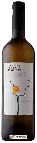 Domaine Vigne del Malina - Sauvignon