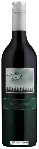 Domaine Malindi Vintners - Merlot