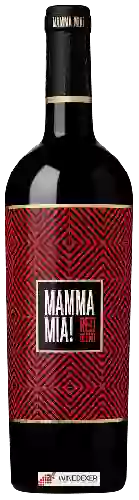 Domaine Mamma Mia