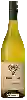 Domaine Manawa - Sauvignon Blanc