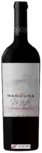 Domaine Mancura - Mito Gran Reserva Cabernet Sauvignon