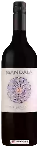 Domaine Mandala - Cabernet Sauvignon