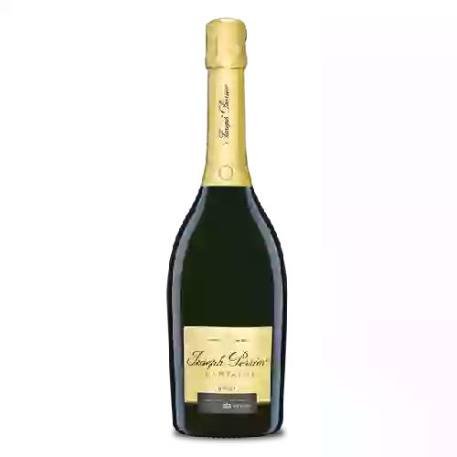 Domaine Mandois - Millésime Brut Champagne Premier Cru