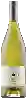 Domaine Mandolin - Chardonnay