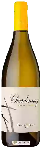 Domaine Produttori Vini Manduria - Santa Gemma Chardonnay