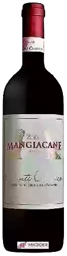 Domaine Villa Mangiacane - Chianti Classico