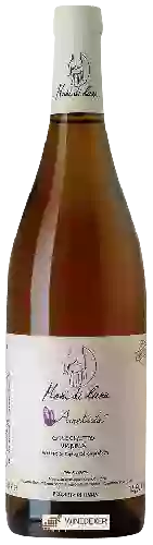 Domaine Mani di Luna - Ametistas Grechetto