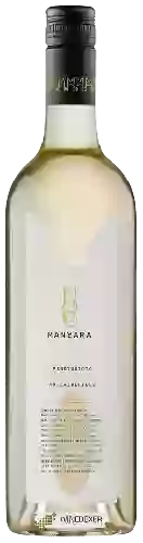 Domaine Manyara - Pinot Grigio