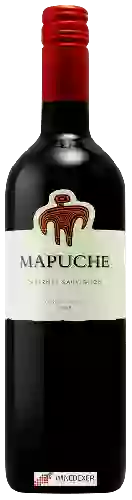 Domaine Mapuche